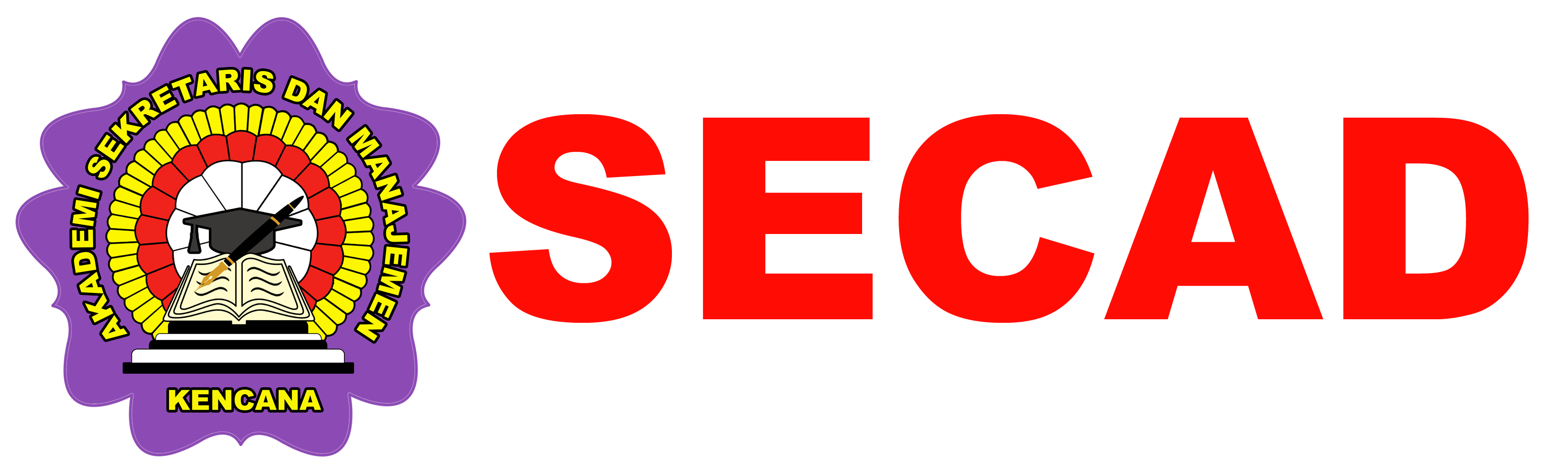 Page Header Logo